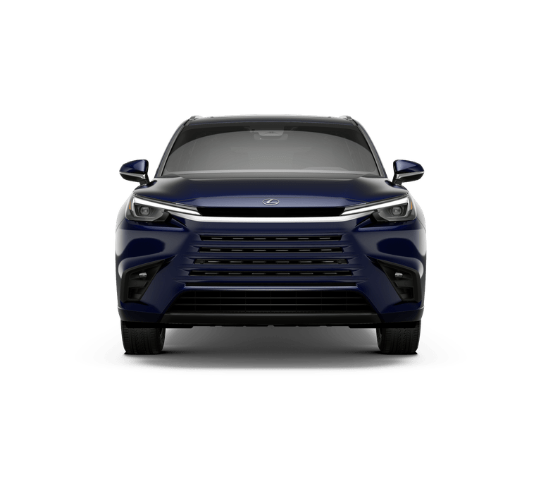 2026 Lexus TX 350 PREMIUM AWD Annapolis MD