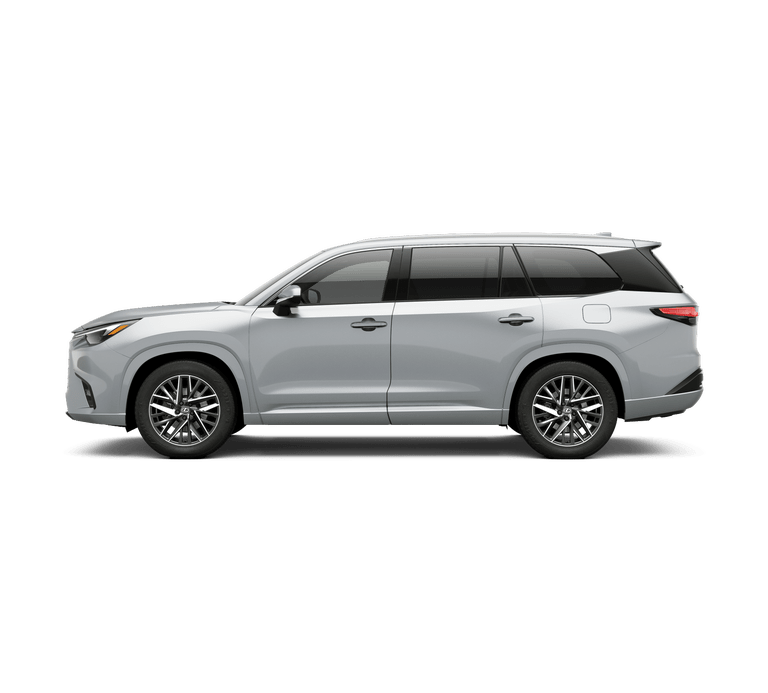 2026 Lexus TX 350 PREMIUM AWD Annapolis MD
