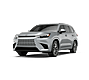 2026 Lexus TX 350 PREMIUM AWD