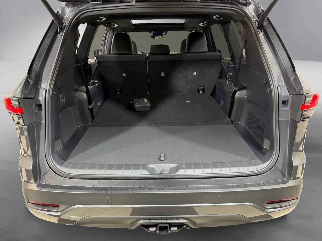 2026 Lexus TX 350 PREMIUM AWD Annapolis MD