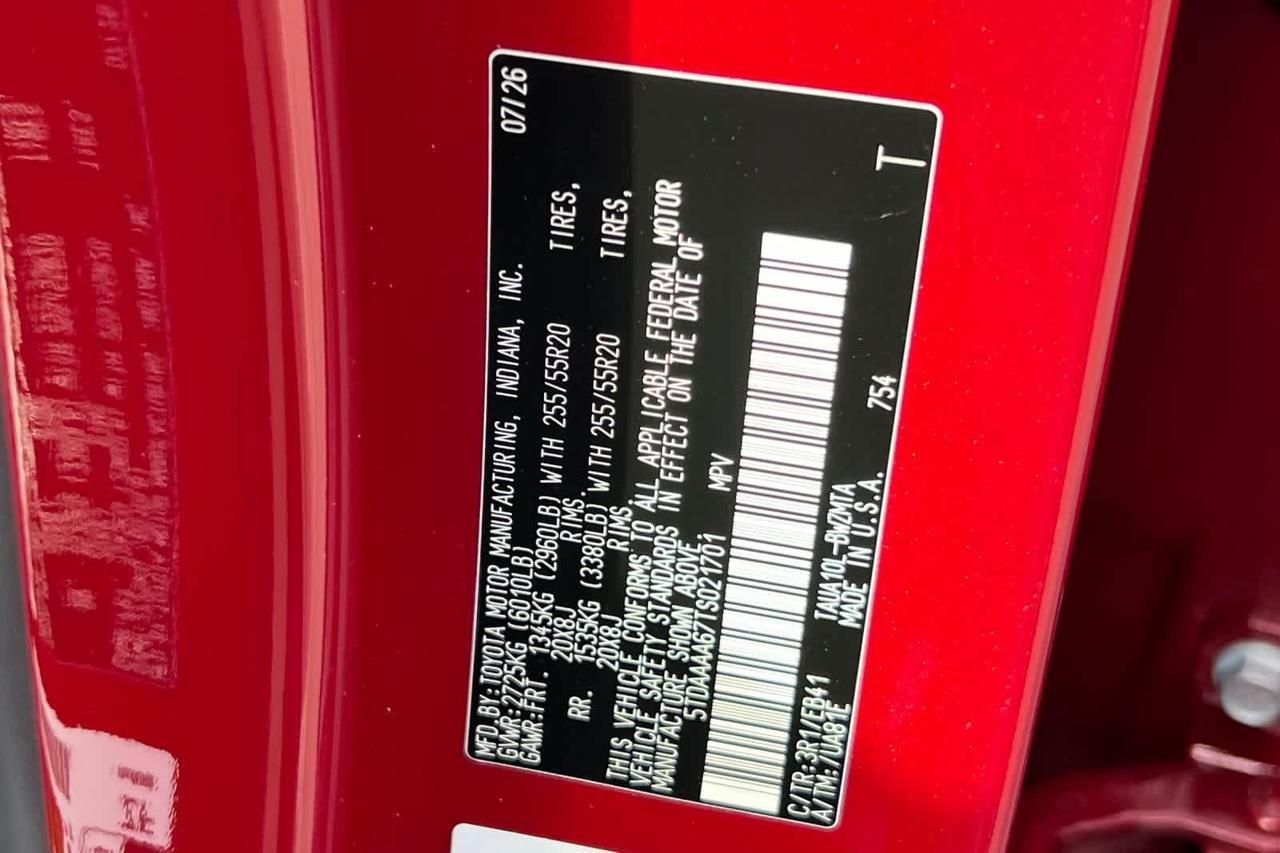 2026 Lexus TX 350 PREMIUM Roseville CA