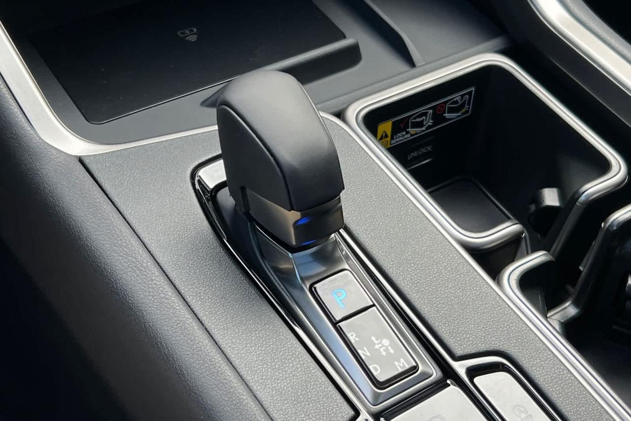2026 Lexus TX 350 PREMIUM Roseville CA