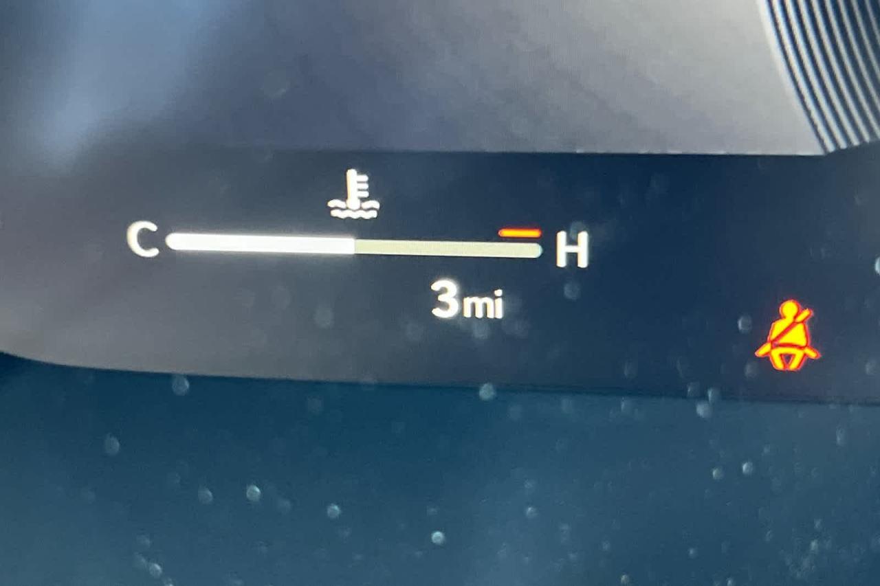 2026 Lexus TX 350 PREMIUM Roseville CA