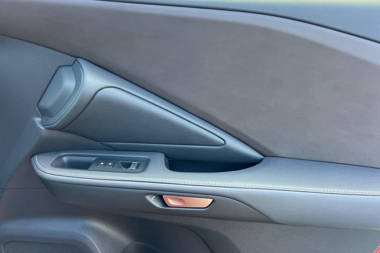 2026 Lexus TX 350 PREMIUM Roseville CA