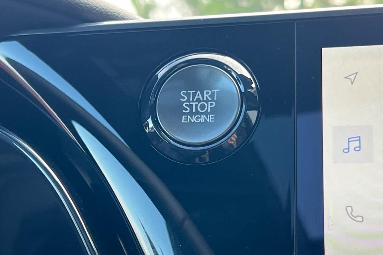 2026 Lexus TX 350 PREMIUM Roseville CA