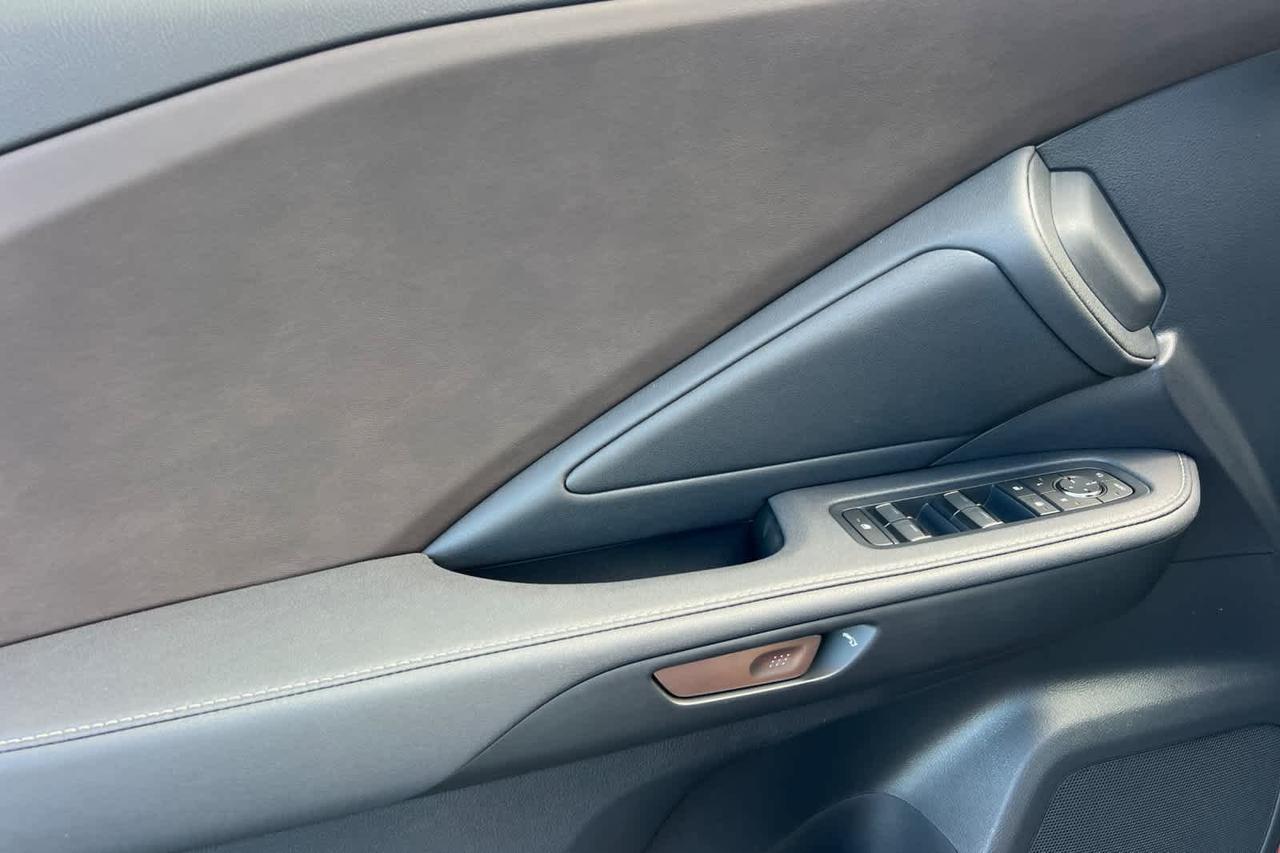 2026 Lexus TX 350 PREMIUM Roseville CA