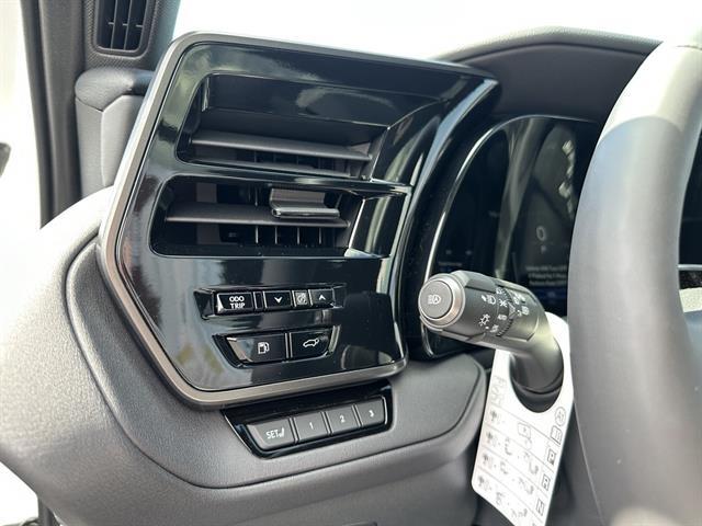 2026 Lexus TX 350 PREMIUM Tucson AZ