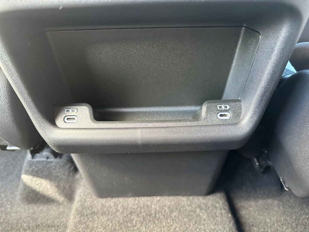 2026 Lexus TX 350 PREMIUM Tucson AZ