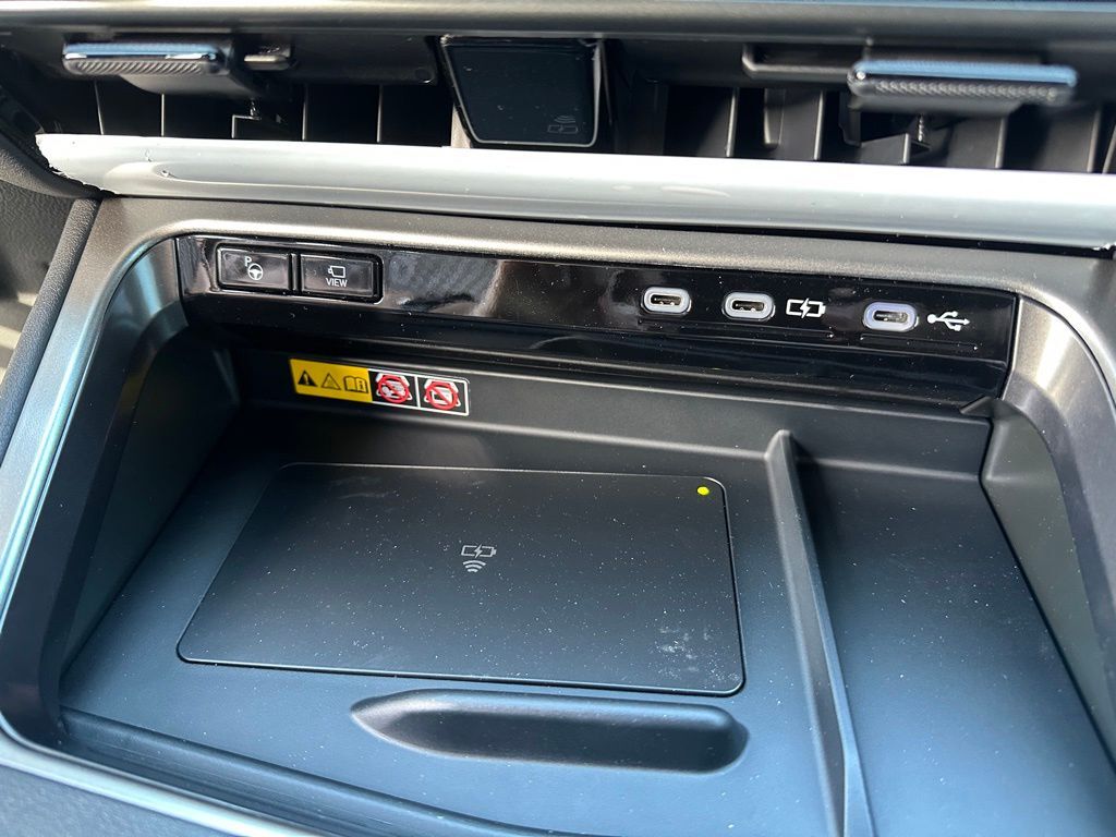 2026 Lexus TX 350 PREMIUM Tucson AZ