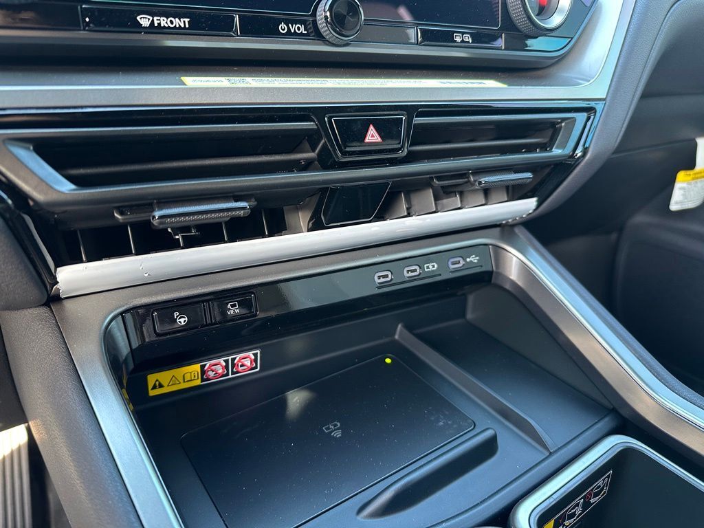 2026 Lexus TX 350 PREMIUM Tucson AZ