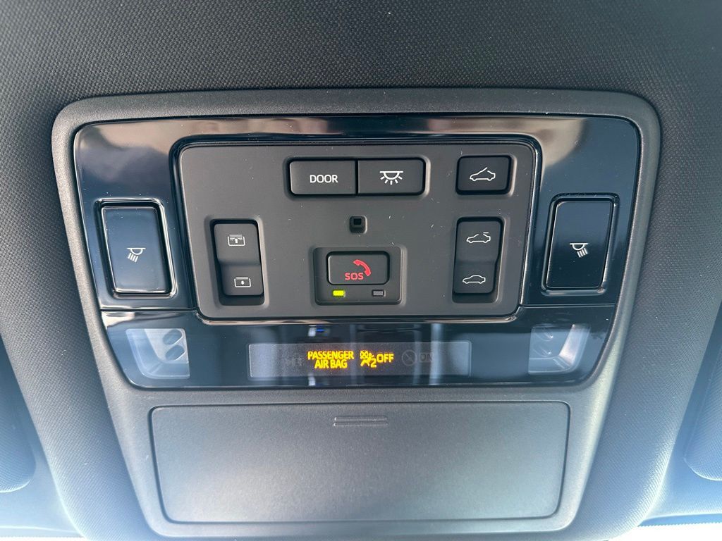 2026 Lexus TX 350 PREMIUM Tucson AZ