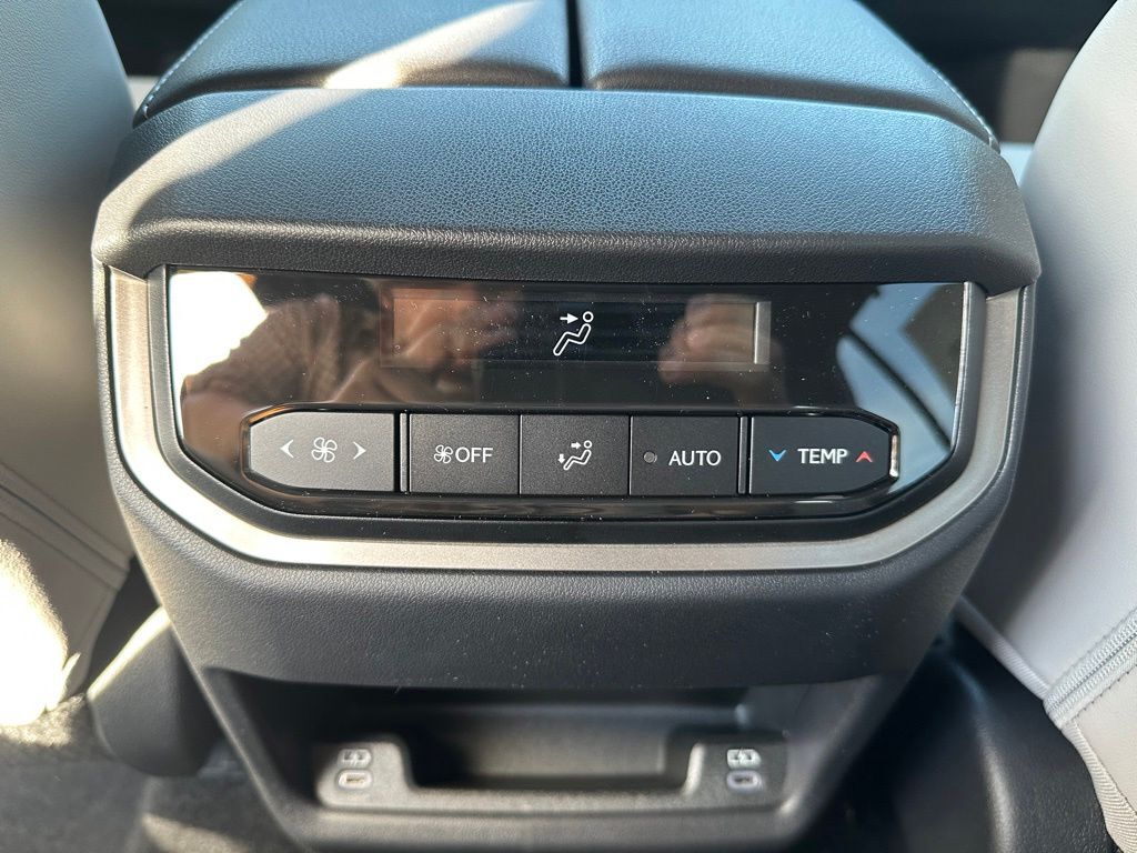 2026 Lexus TX 350 PREMIUM Tucson AZ