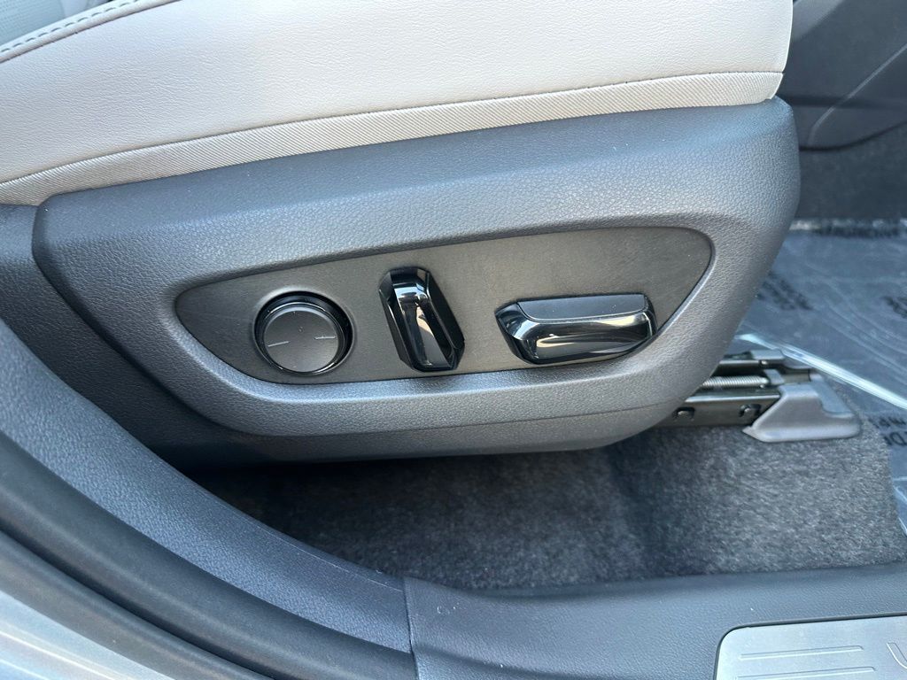 2026 Lexus TX 350 PREMIUM Tucson AZ