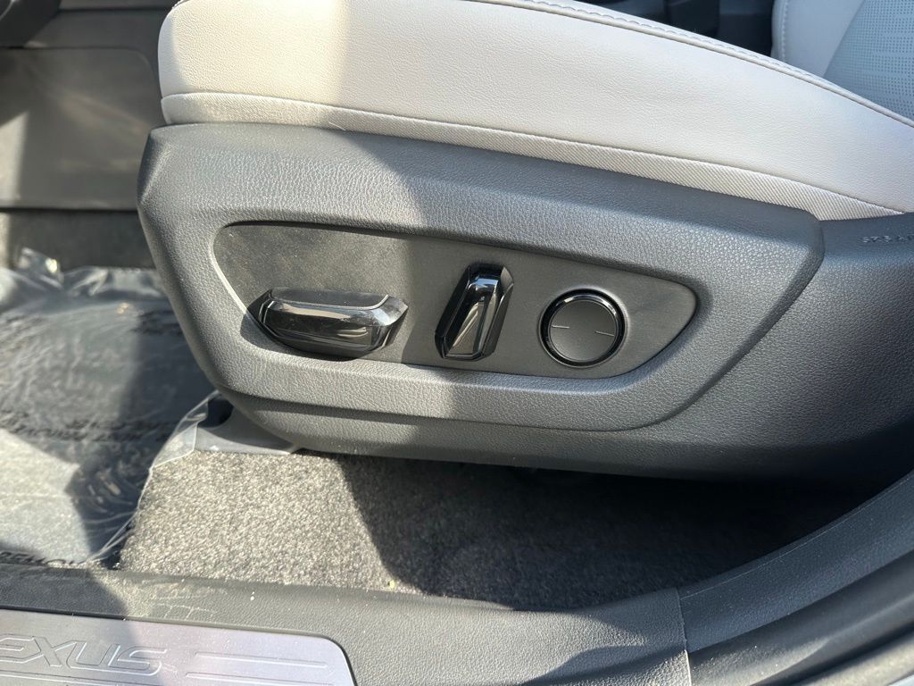 2026 Lexus TX 350 PREMIUM Tucson AZ