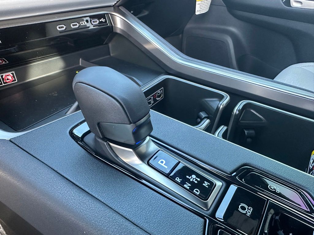 2026 Lexus TX 350 PREMIUM Tucson AZ