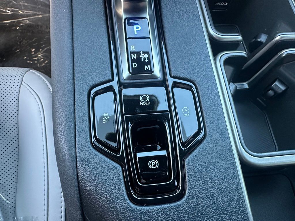 2026 Lexus TX 350 PREMIUM Tucson AZ