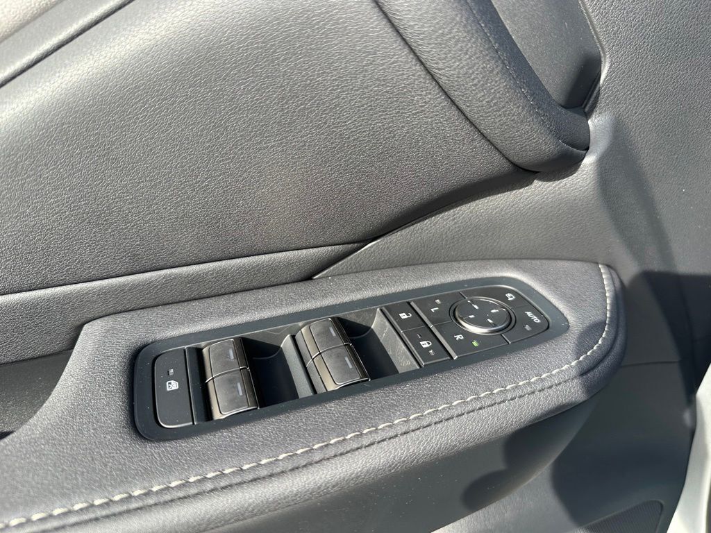 2026 Lexus TX 350 PREMIUM Tucson AZ
