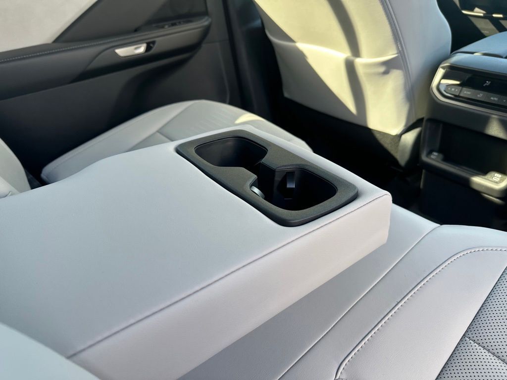 2026 Lexus TX 350 PREMIUM Tucson AZ