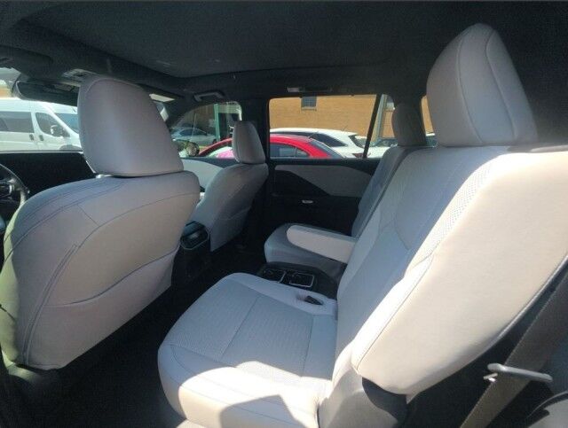 2026 Lexus TX 350 Premium Marshfield MA
