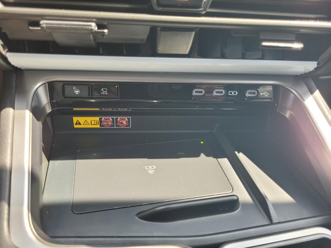 2026 Lexus TX 350 Premium Roseville CA