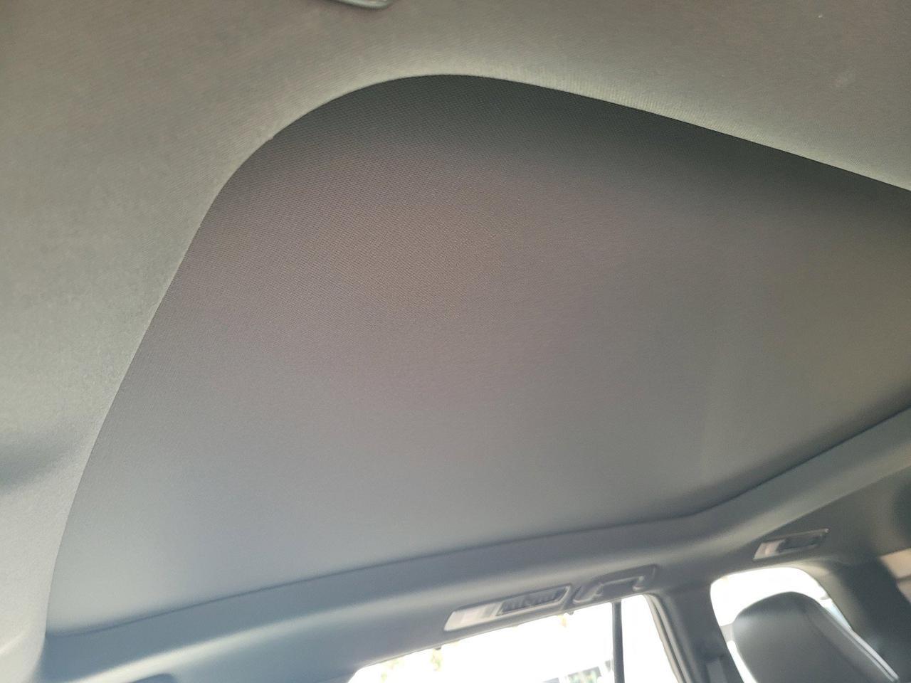 2026 Lexus TX 350 Premium Roseville CA