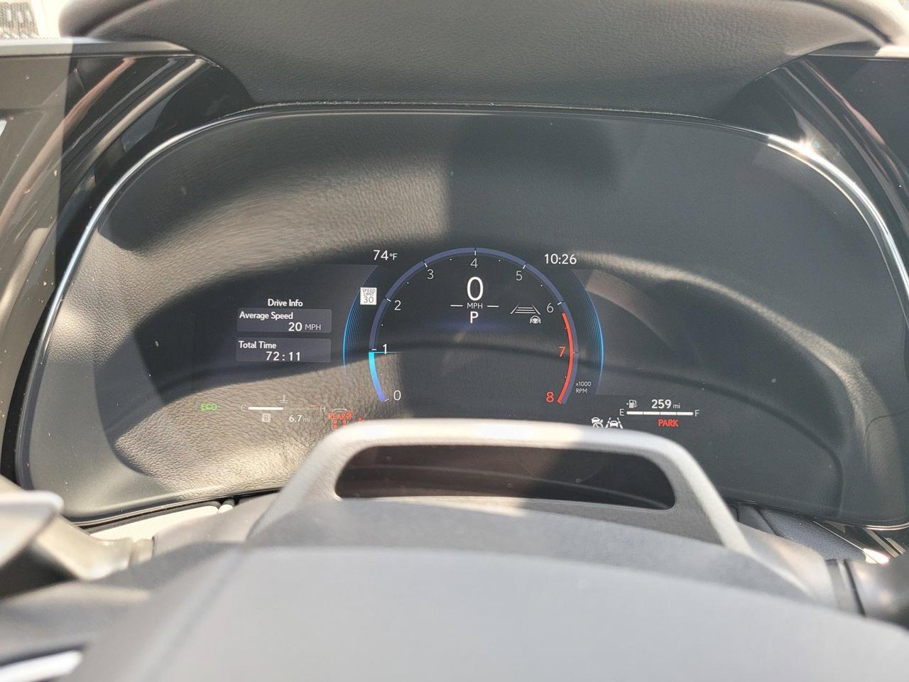 2026 Lexus TX 350 Premium Roseville CA