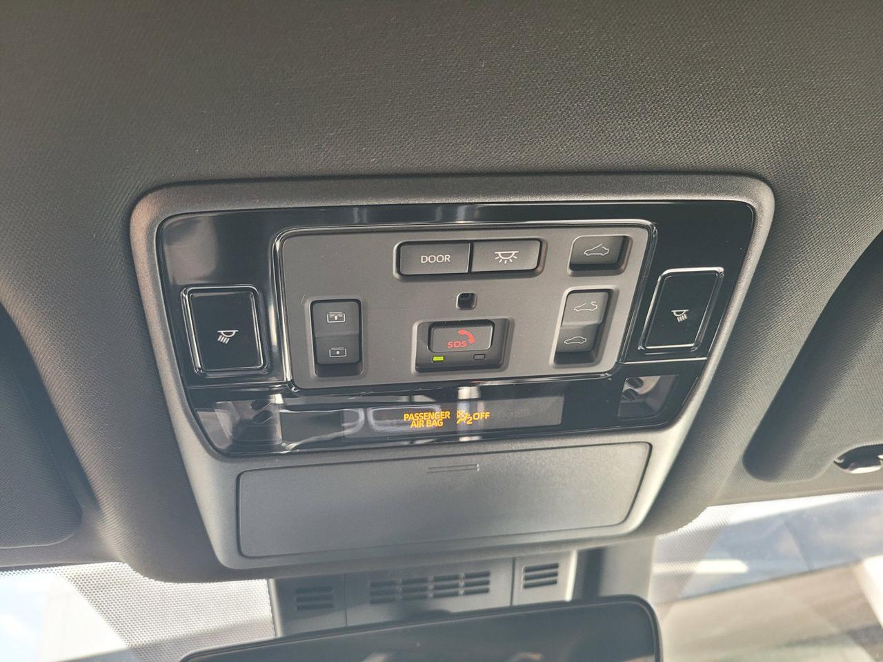 2026 Lexus TX 350 Premium Roseville CA