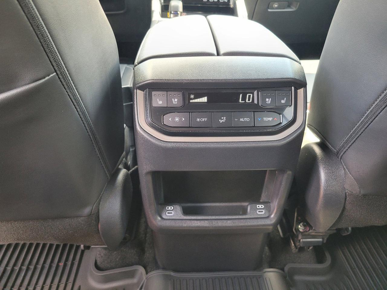 2026 Lexus TX 350 Premium Roseville CA