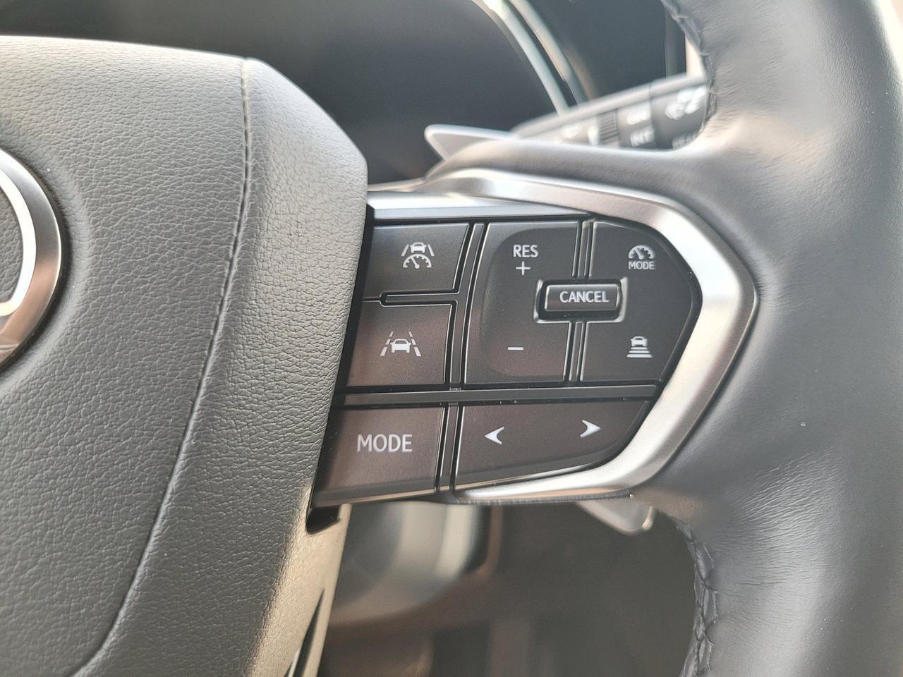2026 Lexus TX 350 Premium Roseville CA