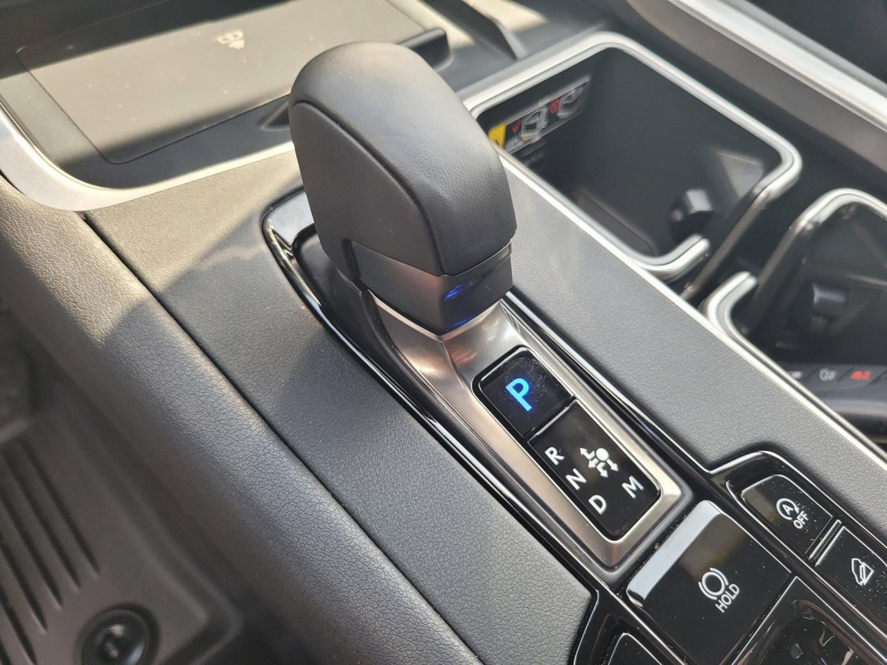 2026 Lexus TX 350 Premium Roseville CA