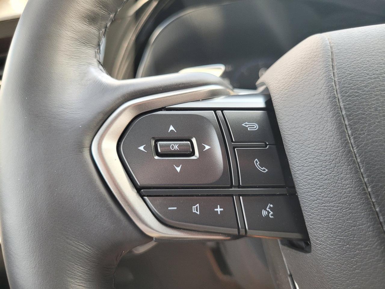 2026 Lexus TX 350 Premium Roseville CA
