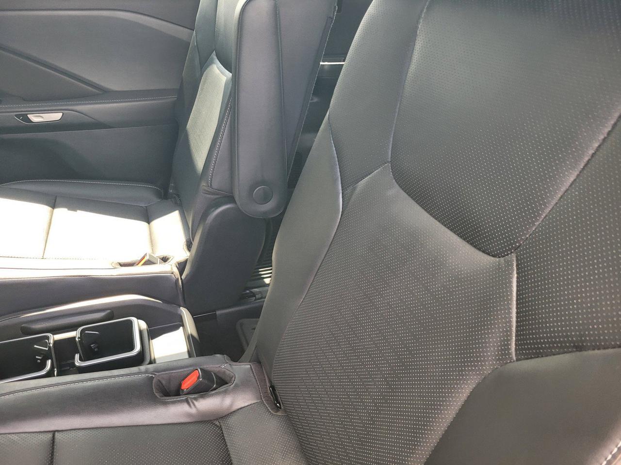 2026 Lexus TX 350 Premium Roseville CA