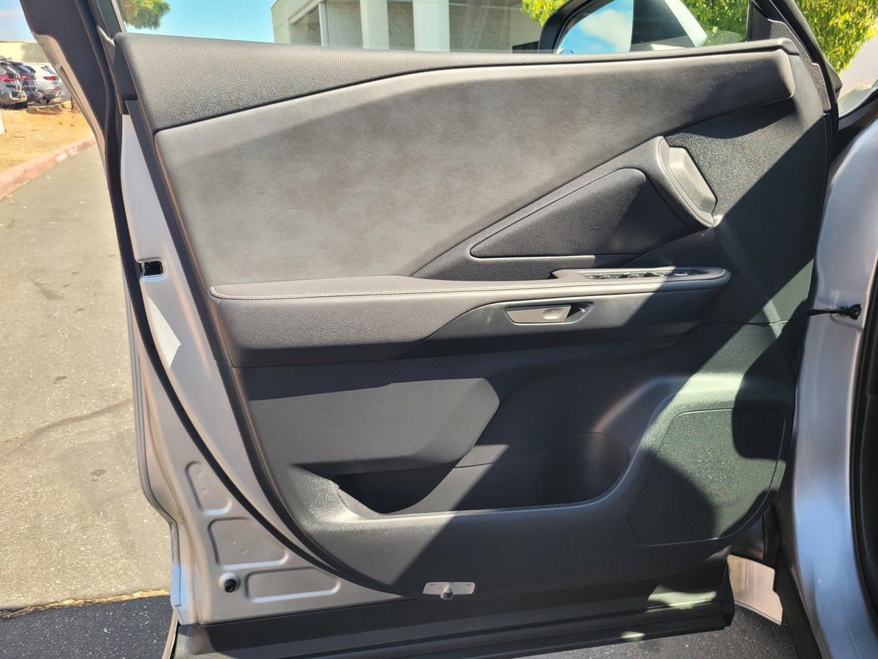 2026 Lexus TX 350 Premium Roseville CA