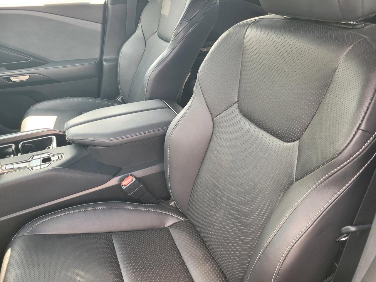 2026 Lexus TX 350 Premium Roseville CA
