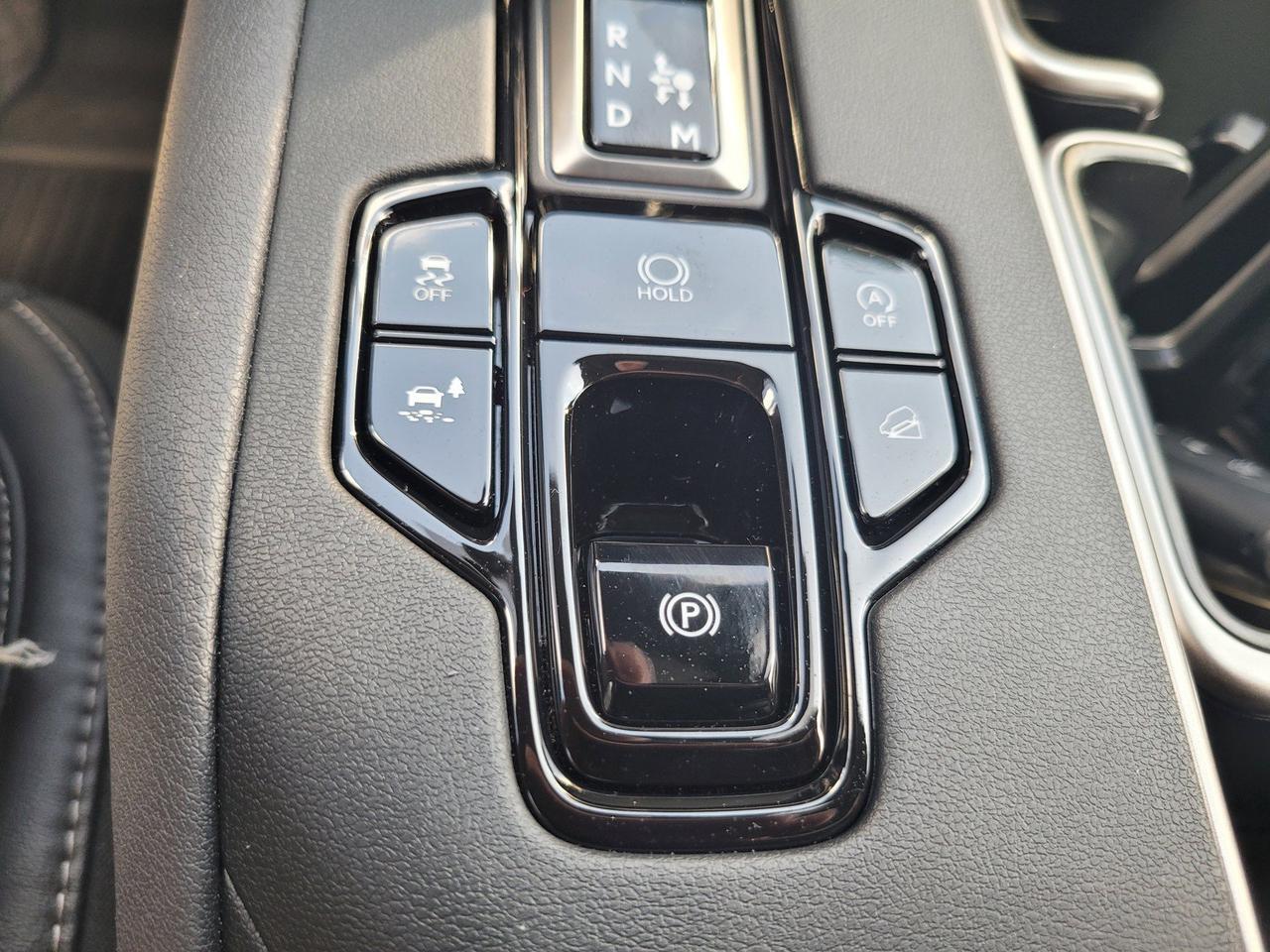 2026 Lexus TX 350 Premium Roseville CA