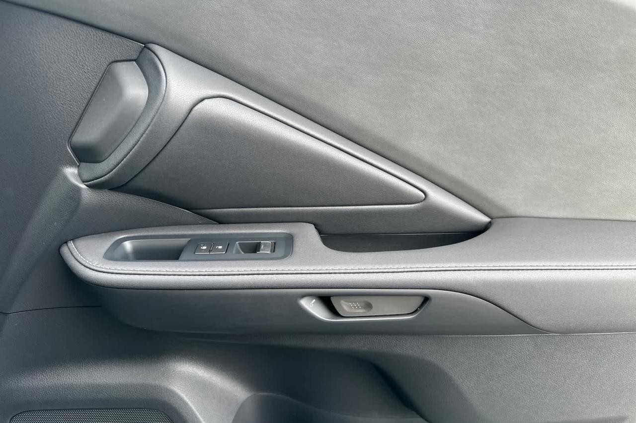 2026 Lexus TX 350 Premium Roseville CA