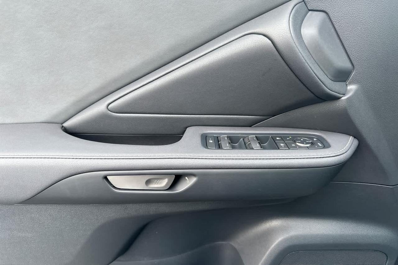 2026 Lexus TX 350 Premium Roseville CA