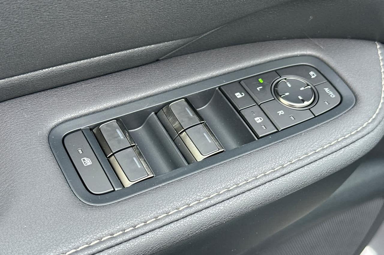 2026 Lexus TX 350 Premium Roseville CA