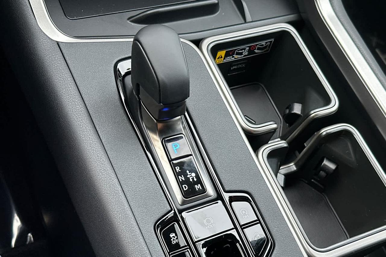 2026 Lexus TX 350 Premium Roseville CA