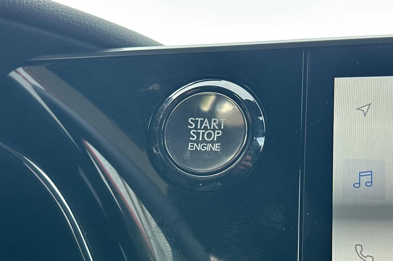 2026 Lexus TX 350 Premium Roseville CA