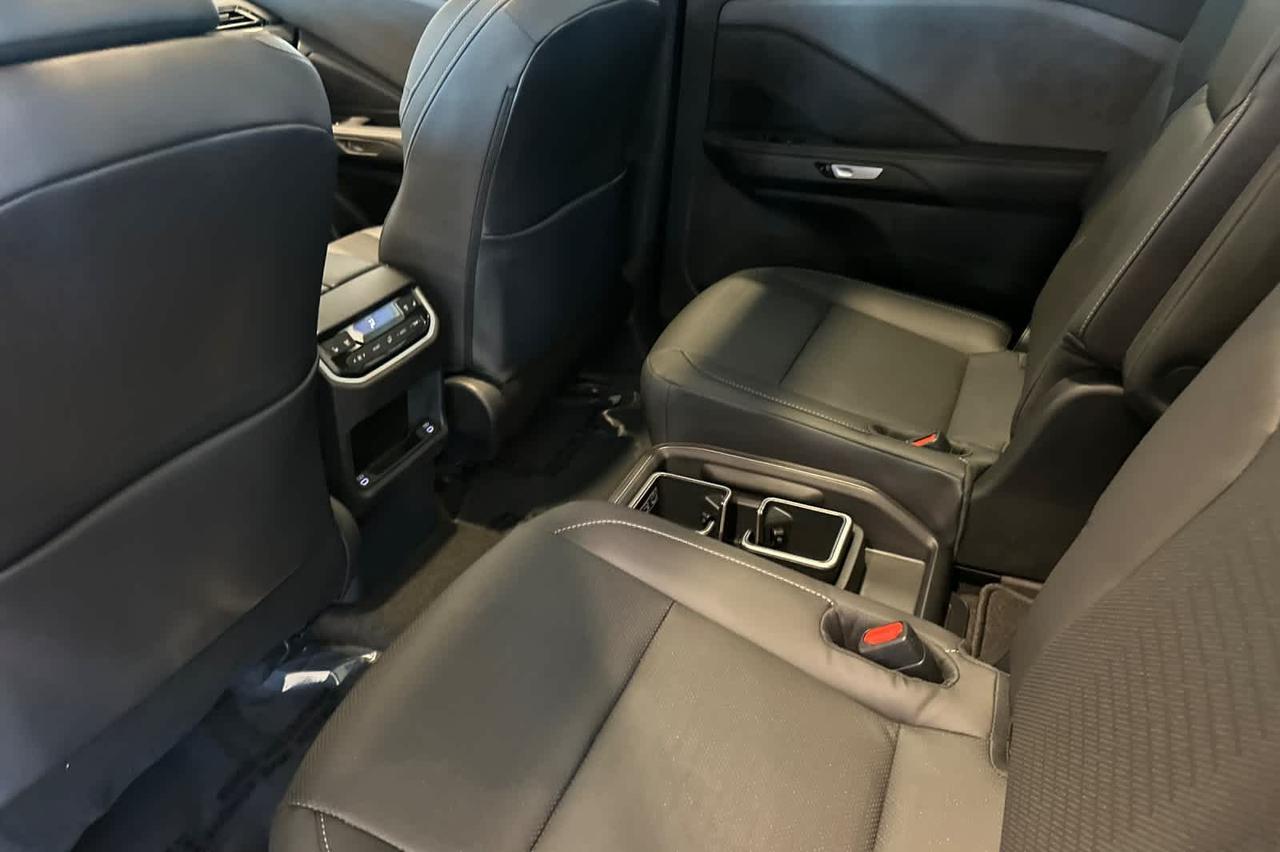 2026 Lexus TX 350 Premium Roseville CA