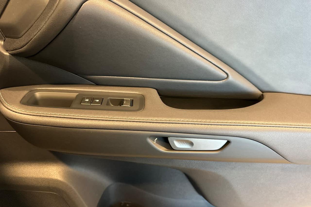 2026 Lexus TX 350 Premium Roseville CA