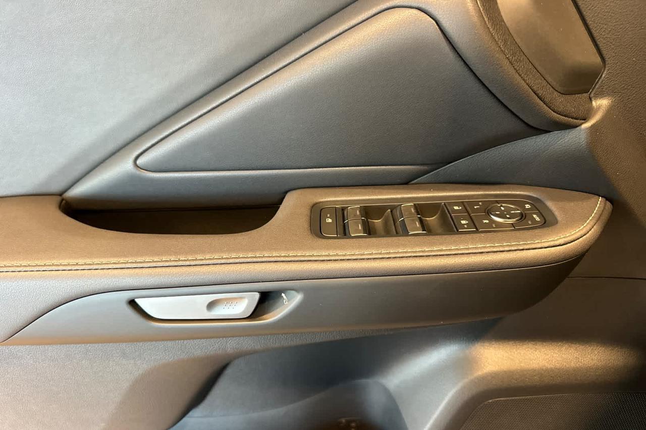 2026 Lexus TX 350 Premium Roseville CA