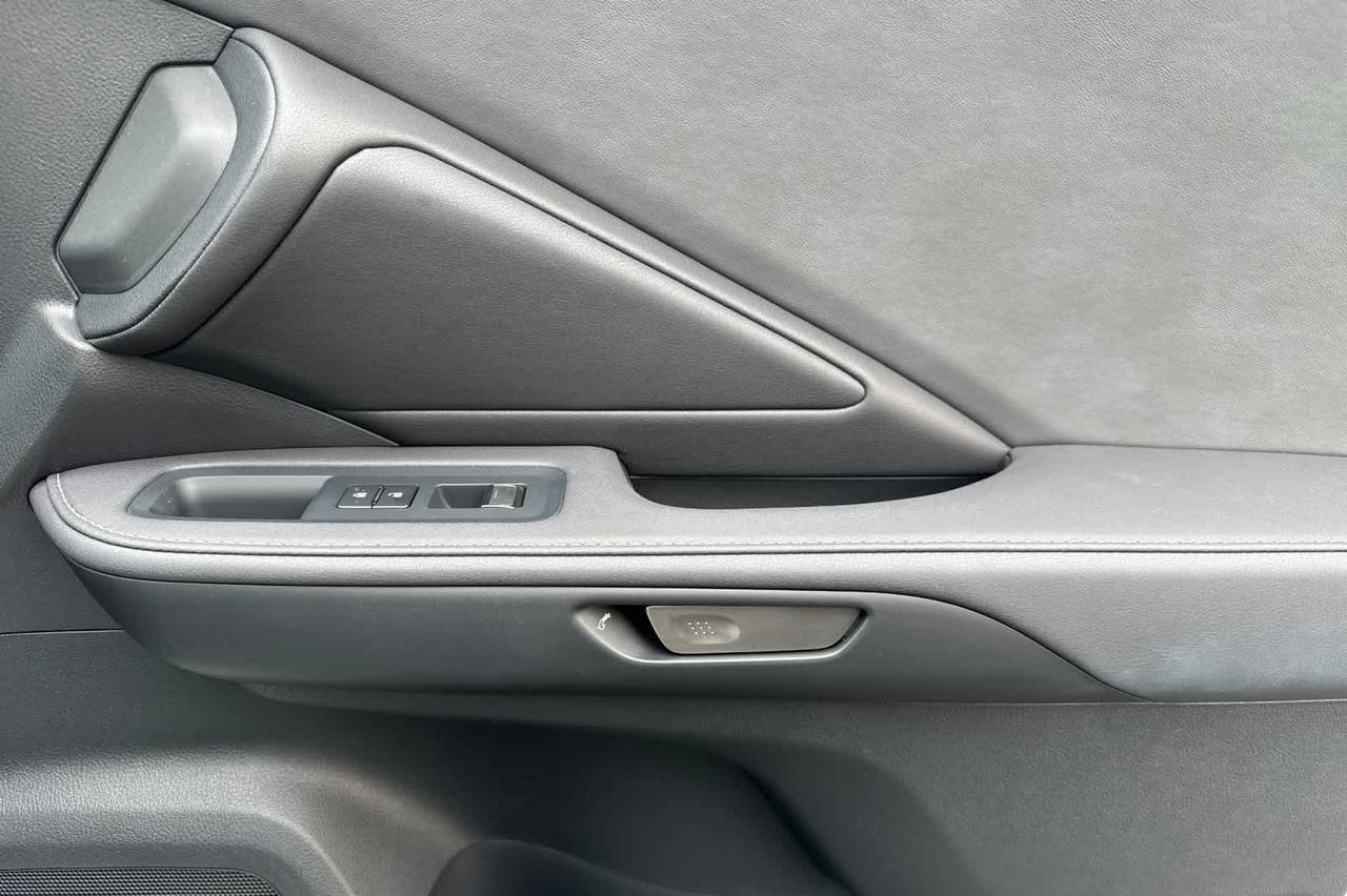 2026 Lexus TX 350 Premium Roseville CA