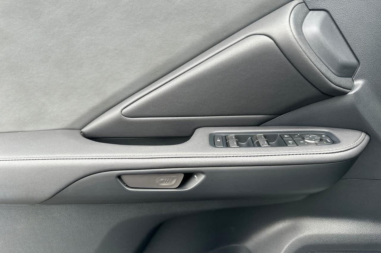 2026 Lexus TX 350 Premium Roseville CA