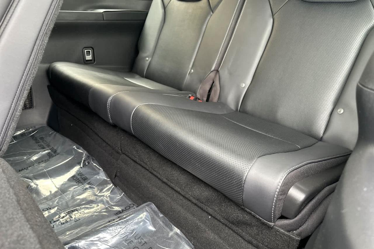 2026 Lexus TX 350 Premium Roseville CA