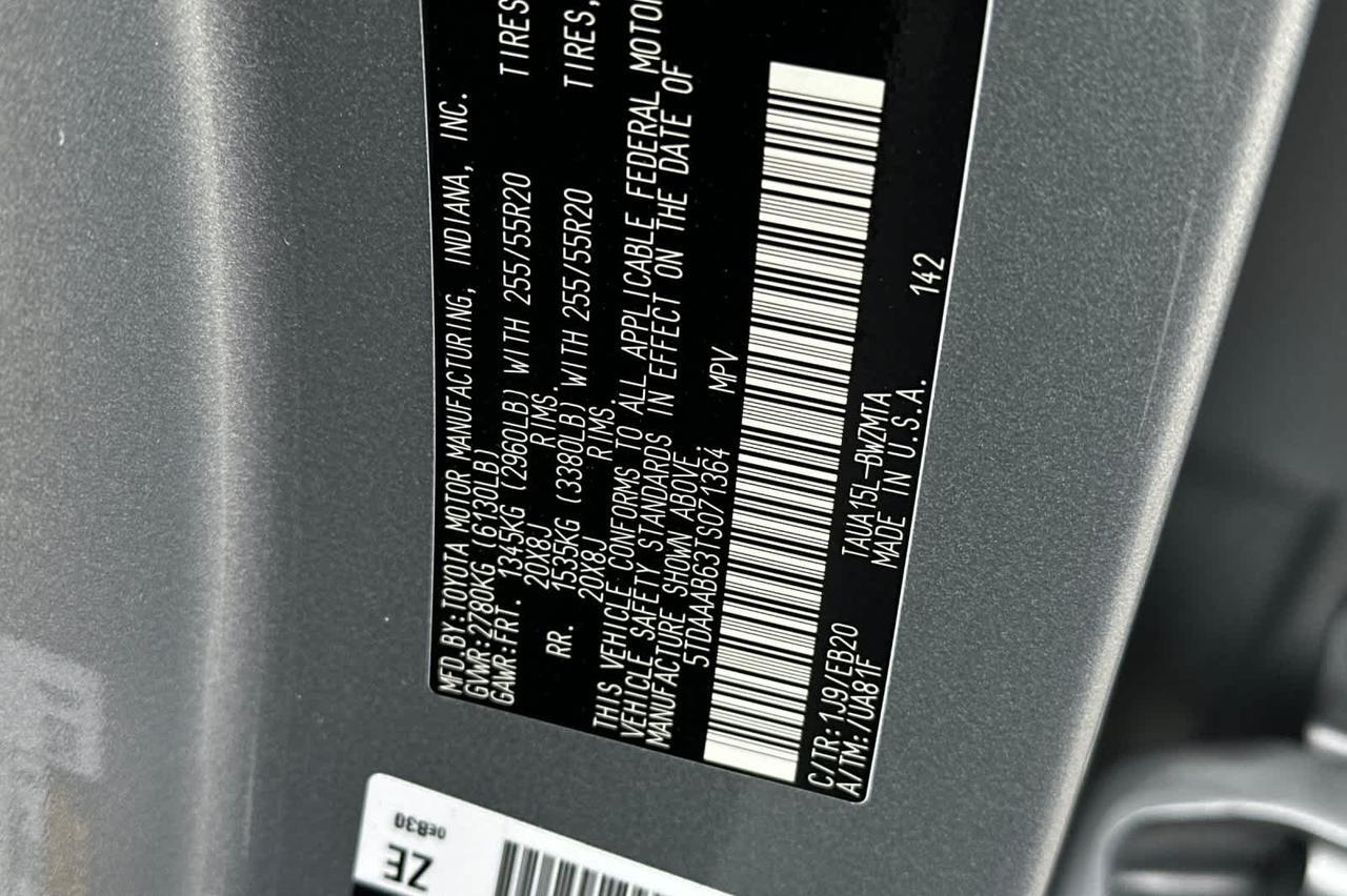 2026 Lexus TX 350 Premium Roseville CA