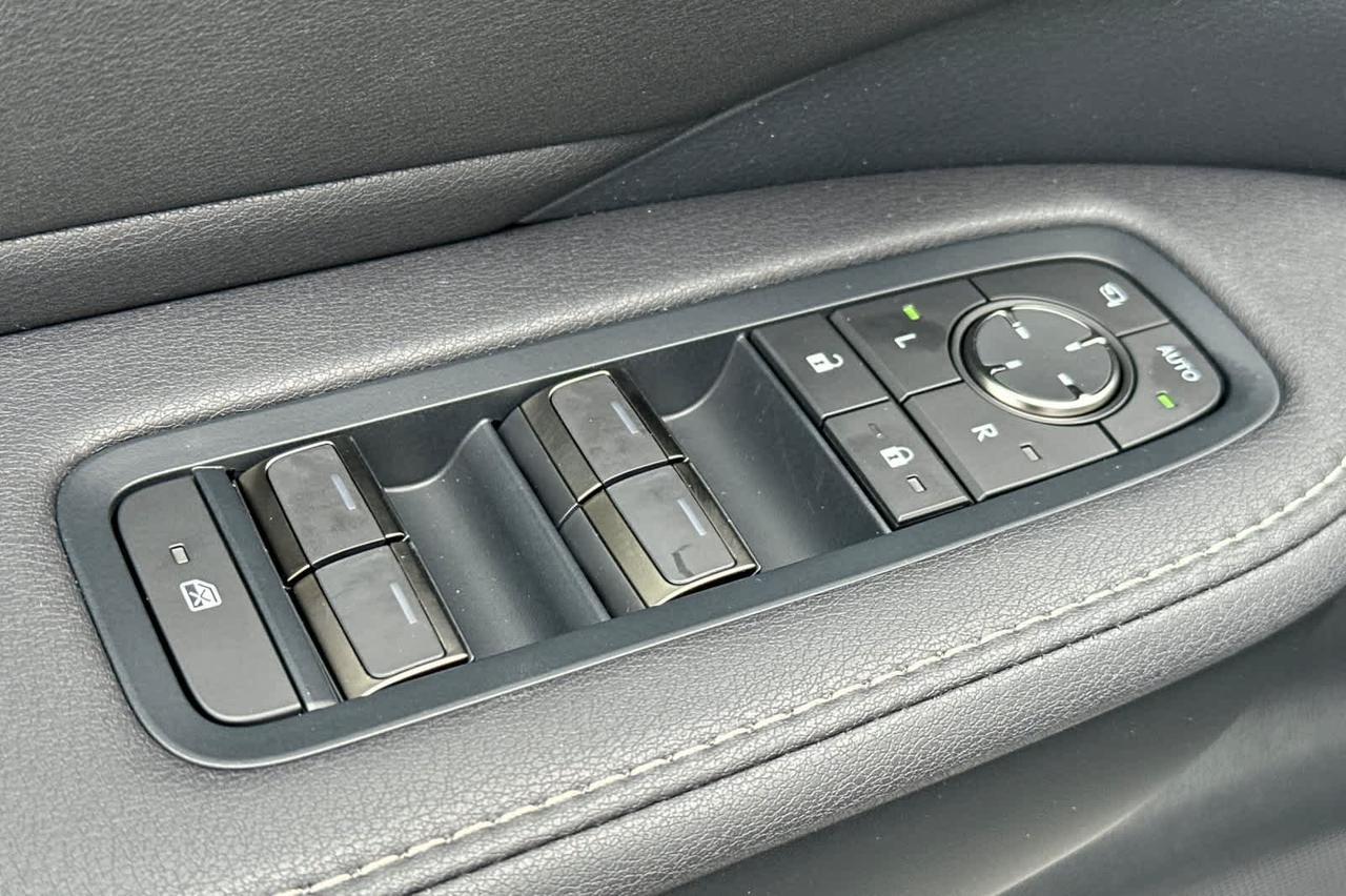 2026 Lexus TX 350 Premium Roseville CA