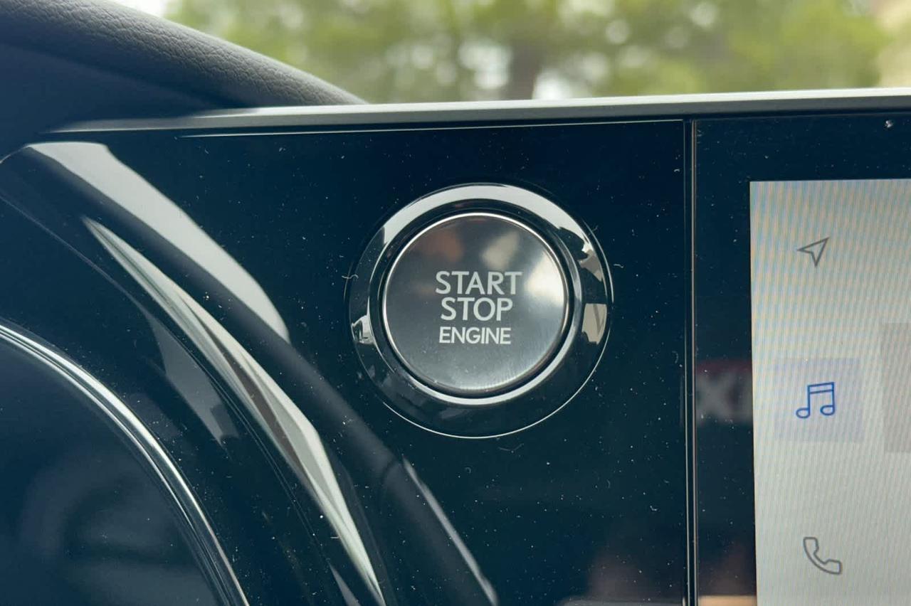 2026 Lexus TX 350 Premium Roseville CA