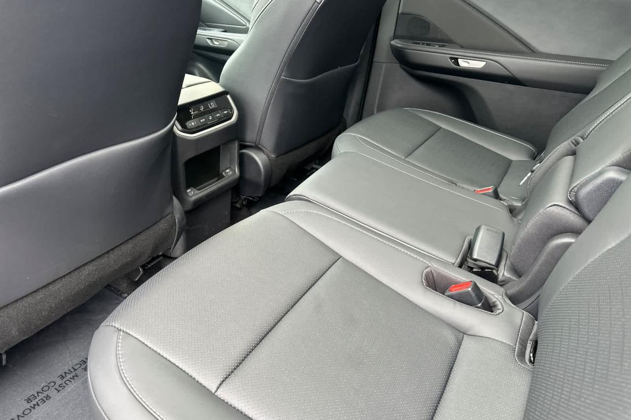 2026 Lexus TX 350 Premium Roseville CA